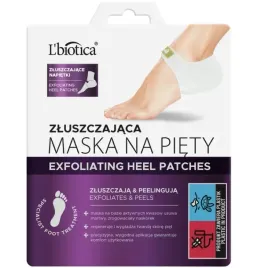 l-biotica-zluszczajaca-peelingujaca-maska-na-piety-nasaczony-platek-1-para