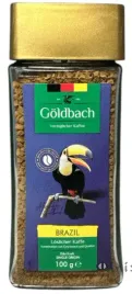 goldbach-brazylia-kawa-rozpuszczalna-100-g