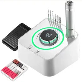 profesjonalna-mocna-frezarka-do-paznocki-mani-pedicure-zestaw-frezow-80w