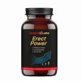 erect-power-90-kaps-stan-nowy