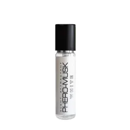 perfumy-phero-musk-white-for-men-15-ml