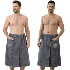 recznik-kilt-do-sauny-spa-meski-pareo-na-basen-zestaw-kapielowy-80x150