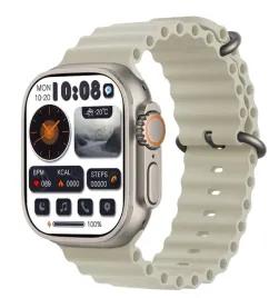 smartwatch-hk-10-ultra-3-amoled-49mm-pasek-folia-ochronna-gratis-srebrny