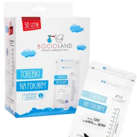 bocioland-torebki-woreczki-na-pokarm-ze-wskaznikiem-temperatury-200ml-30szt