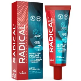 radical-oczyszczajacy-peeling-enzymatyczny-do-skory-glowy-podraznionej-75ml