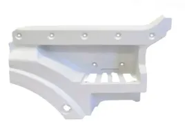 man-tgx-tgm-2021-obudowa-stopnia-gorna-prawa