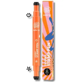 faceboom-double-stamp-pen-dwustronny-pisak-do-wykonywania-stempli-czarny-01