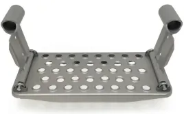 mercedes-actros-mp2-3-stopien-podwieszany-niski-stopie