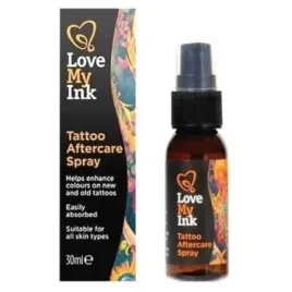 love-my-ink-tattoo-aftercare-spray-do-pielegnacji-ochrony-tatuazu-30ml