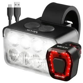 zestaw-lampka-rowerowa-przednia-tylna-oswietlenie-przod-tyl-usb-c-vayox