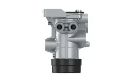 wabco-zawor-glowny-naczepy-schmitz-nowy-typ