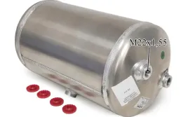zbiornik-powietrza-20l-495x246-10-bar-aluminiowy