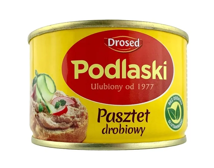drosed-pasztet-podlaski-155g