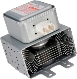 magnetron-do-mikrofalowki-900w-2m240h-p-d-481913158021-toshiba