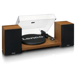 wieza-gramfon-zestaw-hifi-glosniki-kolumny-drewno-bluetooth-aux-igla-at3600