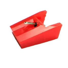 igla-do-gramofonu-wkladka-zamienna-analogowy-dzwiek-vinyl-winyl-uniwersalna