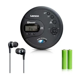 discman-przenosny-odtwarzacz-plyt-cd-mp3-lcd-bluetooth-2x-akumulatorki-esp