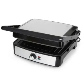grill-stolowy-gril-panini-podgrzewacz-2200w-regulacja-duza-powierzchnia