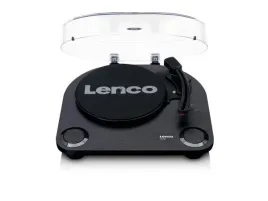 gramofon-odtwarzacz-plyt-winylowy-winyli-z-glosnikami-stereo-aux-czarny