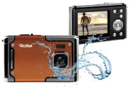 aparat-cyfrowy-wodoodporny-sportowy-full-hd-lcd-akumulator-retro-prosty