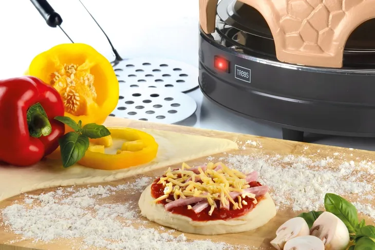 ceramiczny-piec-do-mini-pizzy-pizzerinki-imprezowy-kod-producenta-99391