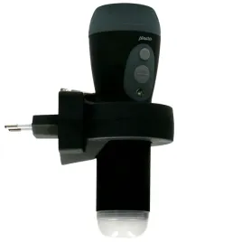 latarka-led-ladowana-ladowarka-230v-lampka-nocna-czujnik-kamping-lazienka