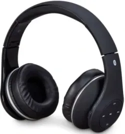 bezprzewodowe-wygodne-sluchawki-nauszne-ladne-bluetooth-aux-akumulator-aldi