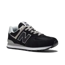 buty-sneakers-meskie-new-balance-m574-core-ml574evb-czarne-375