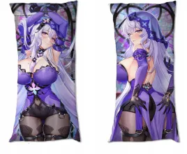 dakimakura-honkai-star-rail-black-swan-do-wyboru