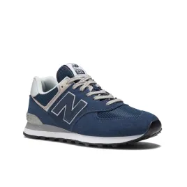 buty-sneakers-unisex-new-balance-ml574evn-niebieskie-36-eu