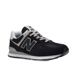 buty-sneakers-meskie-new-balance-m574-core-ml574evb-czarne-38