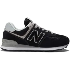 buty-sneakers-meskie-new-balance-m574-core-ml574evb-czarne-36