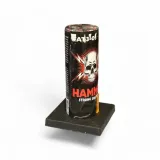 hammer-single-shot-fat3-03