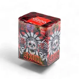skull-12-strzalow-20mm-s12-1