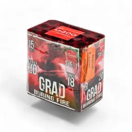 grad-15-strzalow-20mm-s15-1