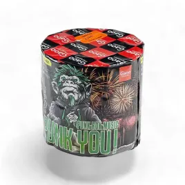 punk-you-13-strzalow-25mm-ss13-02i