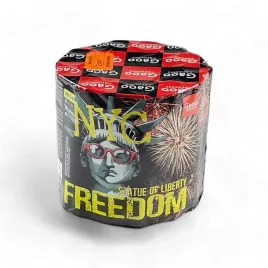 freedom-13-strzalow-25mm-ss13-07i