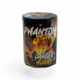 phantom-danger-hobby-9-strzalow-38mm-cle4358