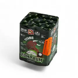 el-titanio-zom-bum-16-wyrzutnia-hukowa-16-strzalow-20mm