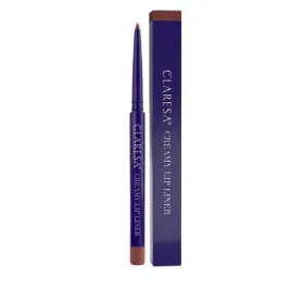 claresa-creamy-lip-liner-kremowa-konturowka-do-ust-04-rebel-0-35g