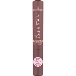 essence-line-n-stain-tattoo-dlugotrwala-konturowka-do-ust-03-make-a-mauve
