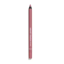 gosh-velvet-touch-lip-liner-wodoodporna-konturowka-do-ust-008-shy-plum-1-2g