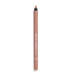 gosh-velvet-touch-lip-liner-wodoodporna-konturowka-do-ust-011-nougat-1-2g