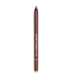 gosh-velvet-touch-lip-liner-wodoodporna-konturowka-do-ust-012-raisin-1-2g