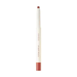 romandnd-lip-mate-pencil-matowa-konturowka-do-ust-06-under-chili-0-5g