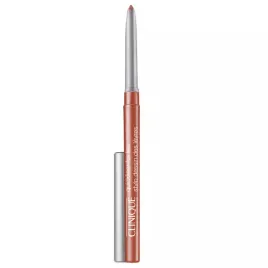 clinique-quicklinertm-for-lips-konturowka-do-ust-02-intense-cafe-0-26g
