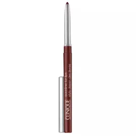 clinique-quicklinertm-for-lips-konturowka-do-ust-19-chocolate-chip-0-26g