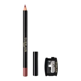 guerlain-contour-g-konturowka-do-ust-01-le-bois-de-rose