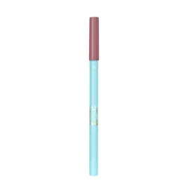 lovely-cherie-lip-pencil-kredka-do-ust-2