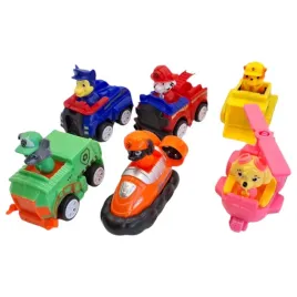 zestaw-pojazdow-psi-patrol-6-autek-z-bohaterami-bajki